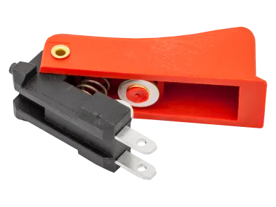 Курок св. горелки (MS 15–24–25–36) IHQ0070