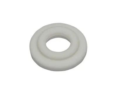 Изолятор EWM INS TIG-SR 9/20 JUMBO для стеклянных газовых сопел