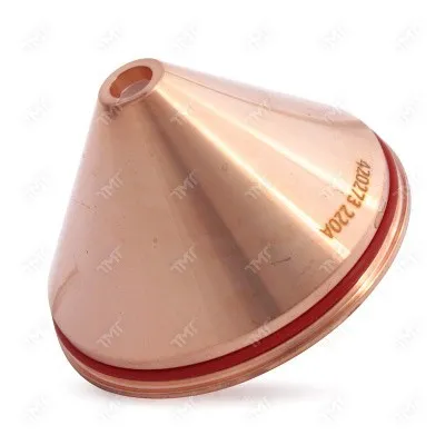 Защитный экран TMT T-420273 220А