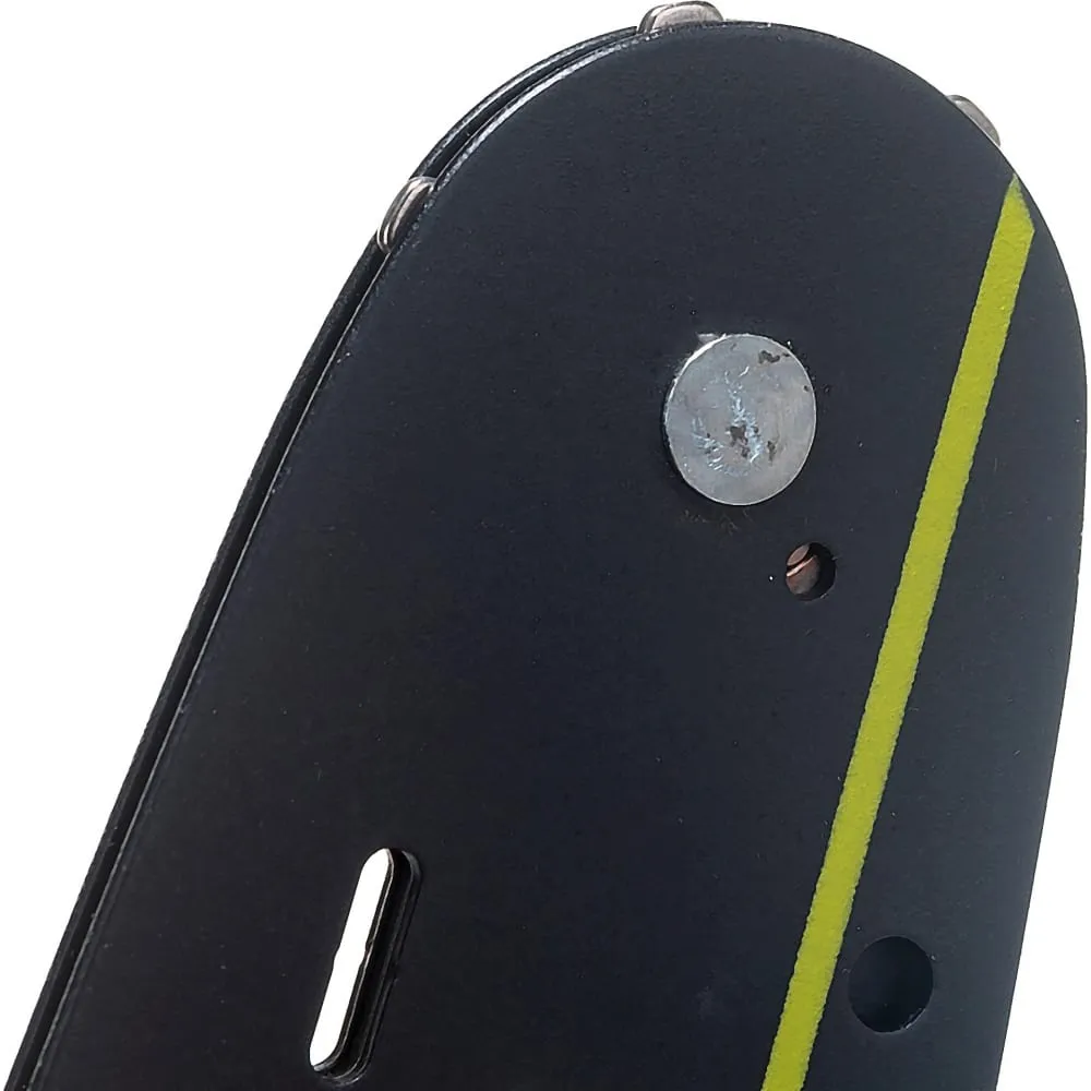 Фото Ryobi Шина 35см для RCS1935 RAC247 5132002782 15737559