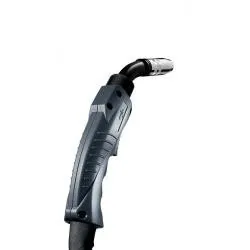 Сварочная горелка EWM MT451CW EZA M9 3м