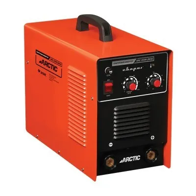 Сварочный аппарат Сварог ARCTIC ARC 200 B (R05)