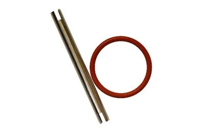 Комплект охлаждения Lincoln Electric LC65M