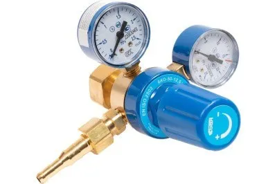 Редуктор кислородный БКО 50 12.5 KRASS 2117613