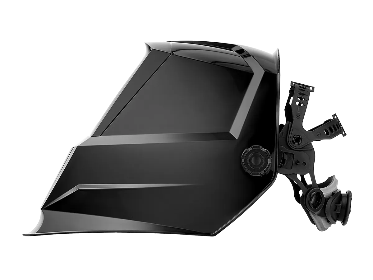 Фото Маска сварщика Сварог REAL A10 00000098273