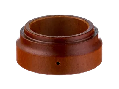 Диффузор для сопел d1,0-1,2мм (CSP 100) IVF1662