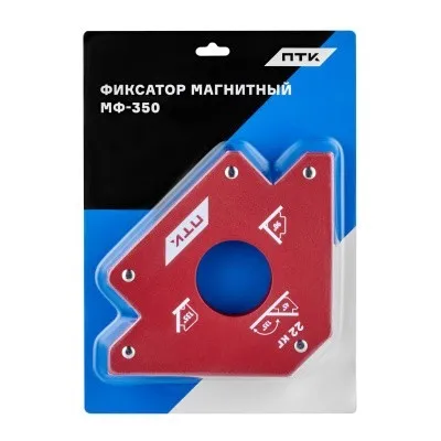 Магнитный угольник ПТК МФ-350