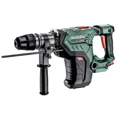 Аккумуляторный перфоратор Metabo KHA 18 LTX BL 40