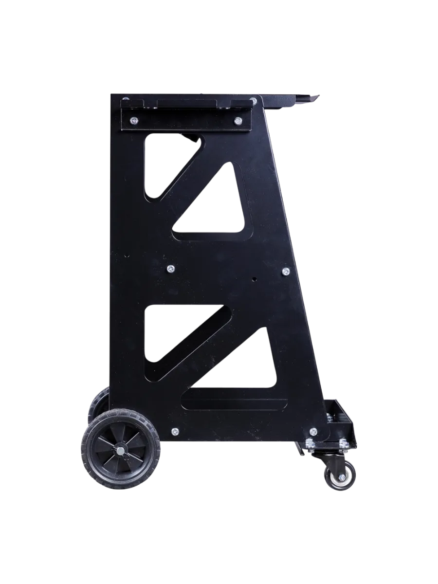 Фото Тележка универсальная Fubag для аппаратов точечной сварки TS от004002544