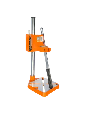 Стойка для дрели вертикальная Кратон тип В