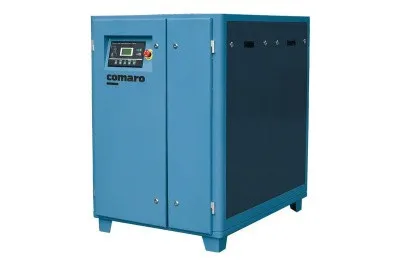 Компрессор винтовой COMARO SB 18.5-10