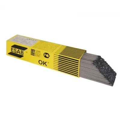 Сварочный электрод Esab OK 43.32 1.6x300 мм, 1.9 кг