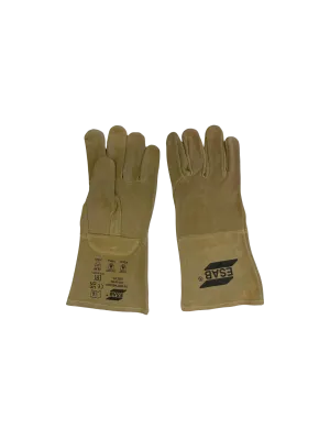Перчатки ESAB TIG SOFT