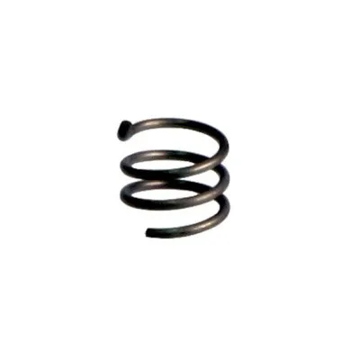 Крепежная пружина EWM RS MIG25, упак. 20 шт