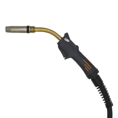 Смотреть горелка mw-36 ultra (5m / air / euro) на сайте «От и До.ру» Горелка MW-36 Ultra (5m / Air / Euro)