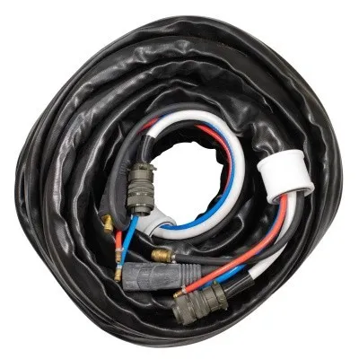 Пакет-коннектор Aurora WC/SKYWAY 500DP Epdm