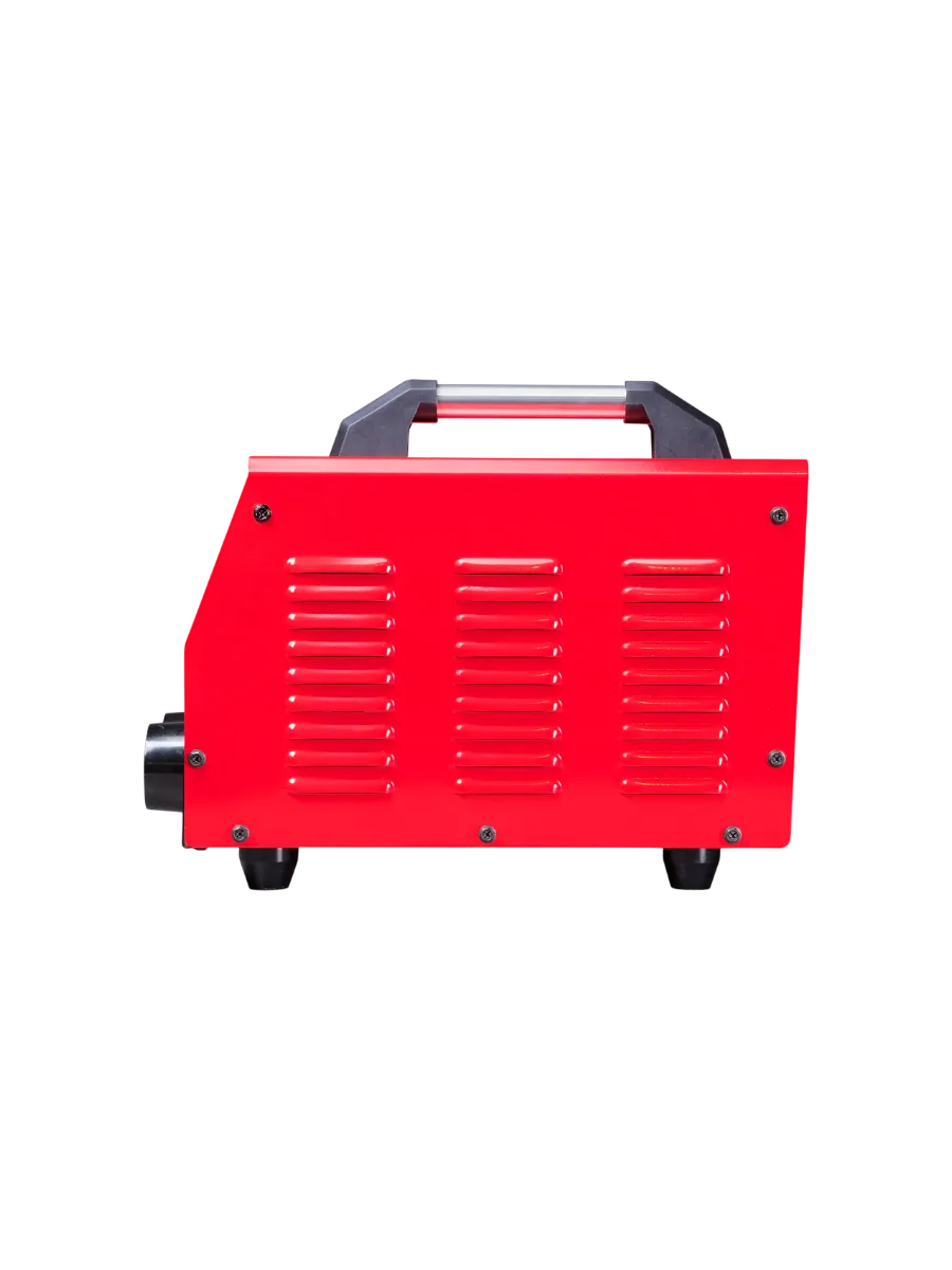 Фото Аппарат точечной сварки Fubag TS 2300 от004002520