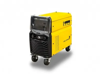 Аппарат воздушно-плазменной резки КЕДР ALPHACUT-100