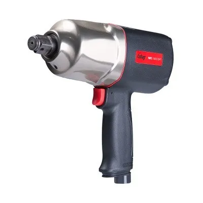 Смотреть пневмогайковерт ударный fubag iwc 1500 3/4 дюйма на сайте «От и До.ру» Пневмогайковерт ударный Fubag IWC 1500 3/4 дюйма