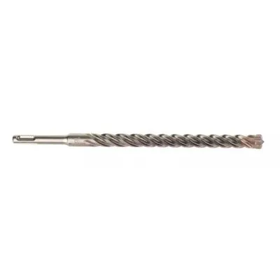 Бур SDS+ MX4, 16x260 мм Milwaukee 4932352819