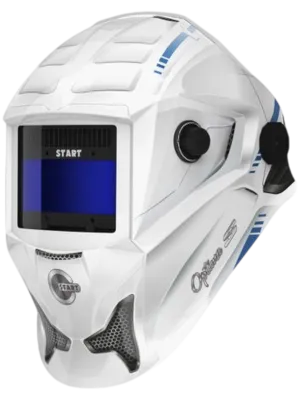 Сварочная маска START OPTIMA S АСФ 615