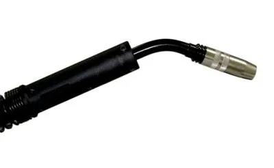 Сварочная горелка EWM AMT301G 1.5м (угол 22) M9