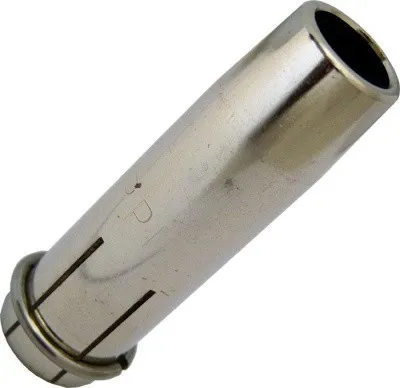 Газовое сопло удлиненное (89.5 мм) PMT 52W (4308190)