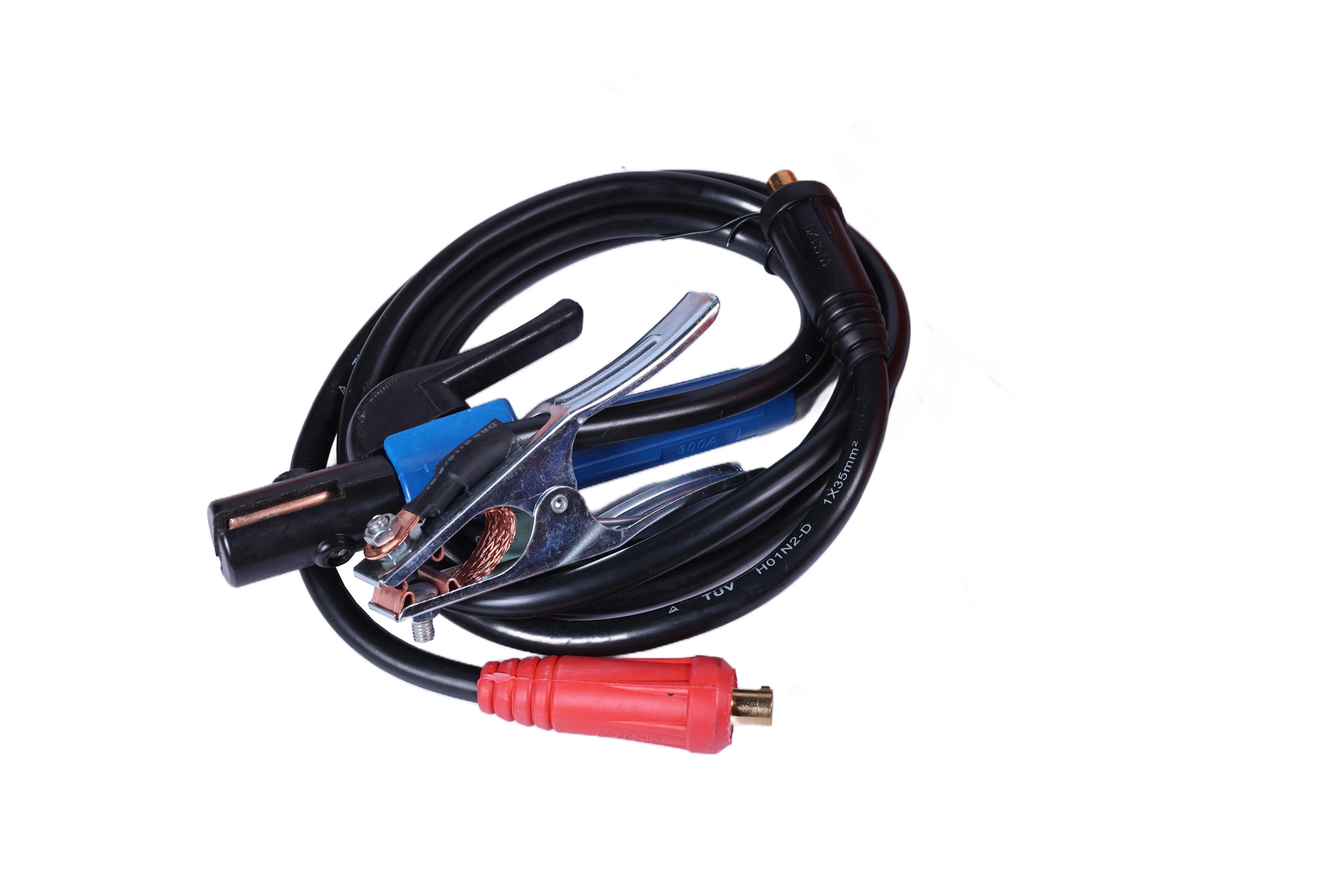 Фото Полуавтомат сварочный Кратон IMIG-250 от002003802