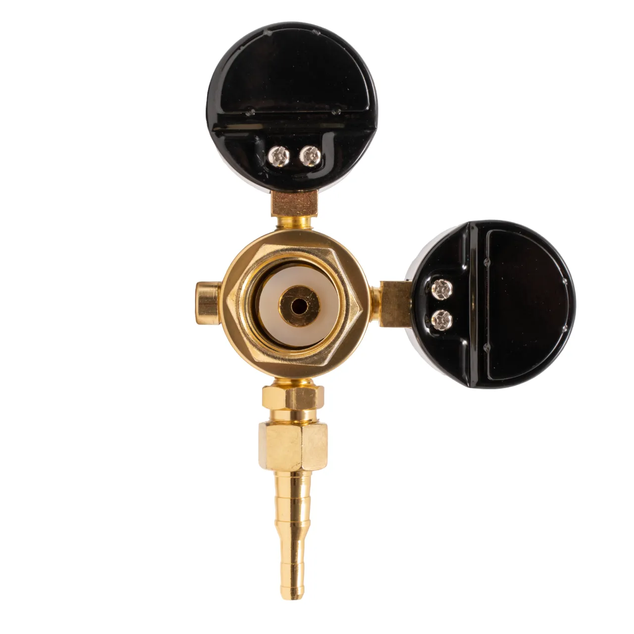 Фото Редуктор углекислотный УР 6 6 KRASS 2117616 2117616