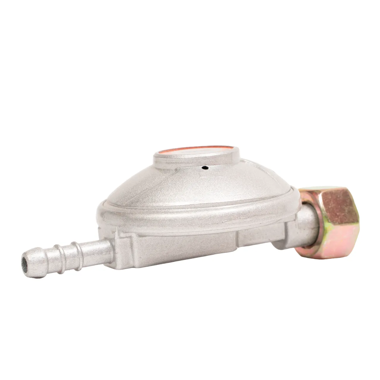 Фото Редуктор бытовой РДСГ-1-KRASS KRASS от015000021