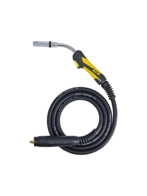 Горелка сварочная START everGUN M15 (5м) STE1500-50