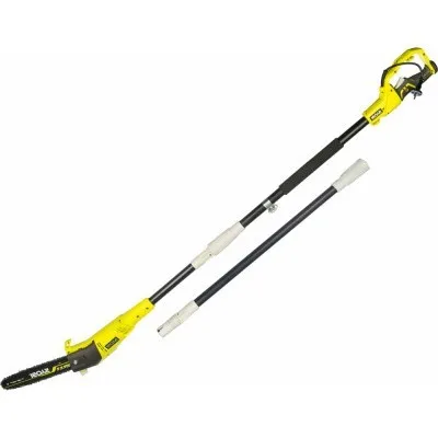 Ryobi Электрический цепной высоторез RPP755E 5133002321
