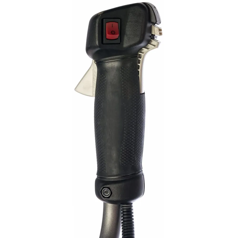 Фото Ryobi Триммер бензиновый RBC42FSBO 5133002543 15623475