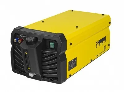 Блок жидкостного охлаждения КЕДР ALPHACOOL-1