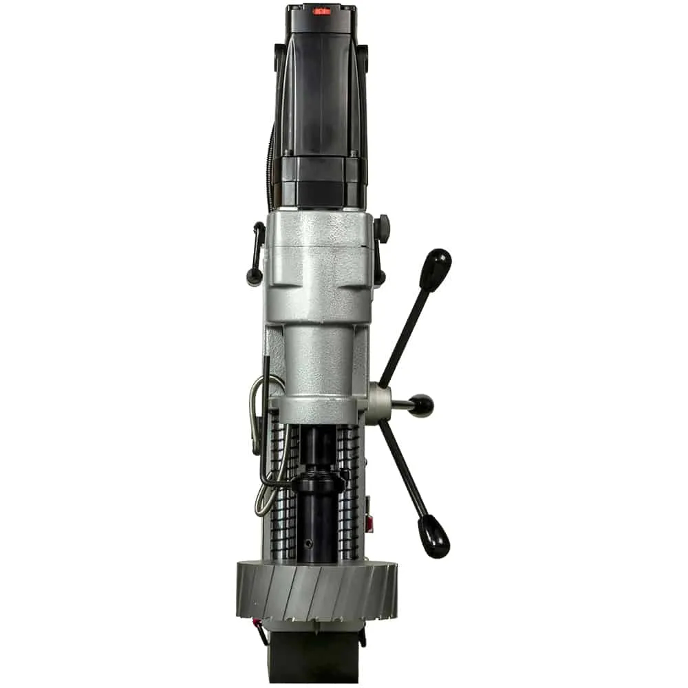 Фото Магнитный сверлильный станок Euroboor ECO.200 ECO.200