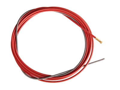 Канал напр. 3,5 м кр (1,0–1,2) IIC0560