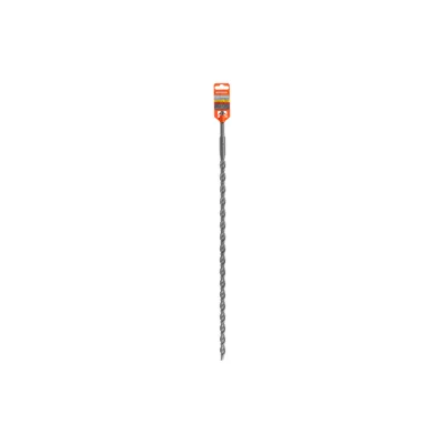 Бур Кратон SDS-plus S4 W-Speed Ø16x600мм