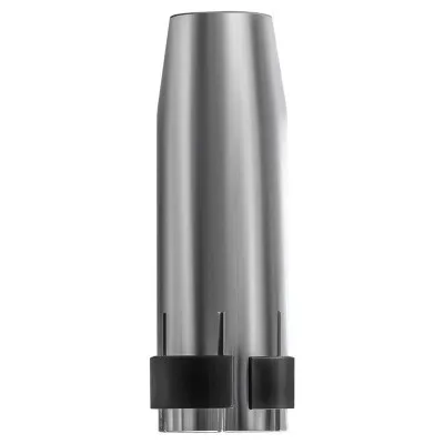 Сопло ПТК газораспределительное D=12мм (MIG MP 24/240)