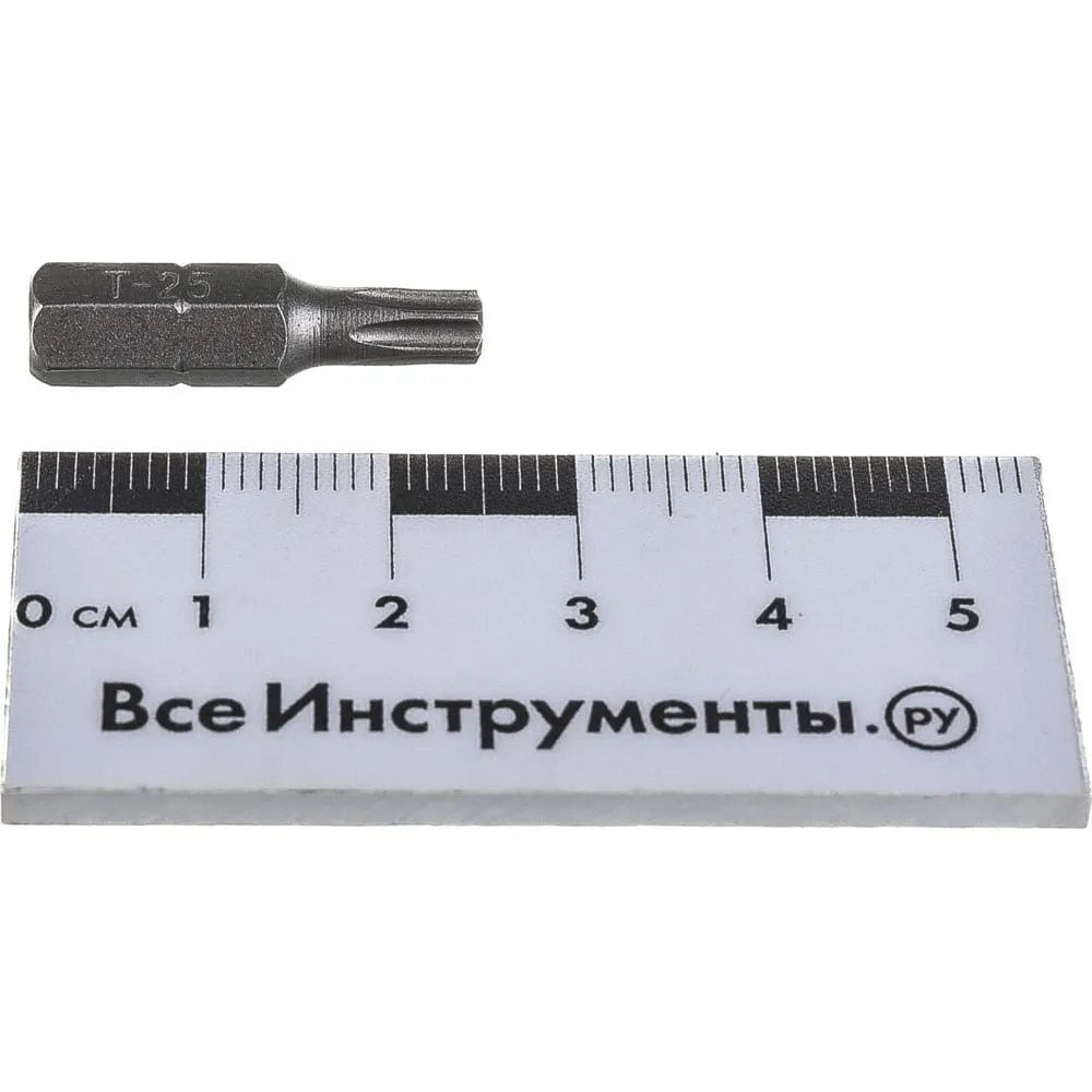 Фото Ryobi Набор бит RAK59SD 5132002251 15548776