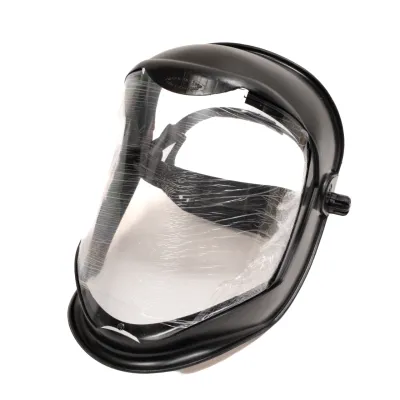 Щиток НБТ-ЕВРО KRASS