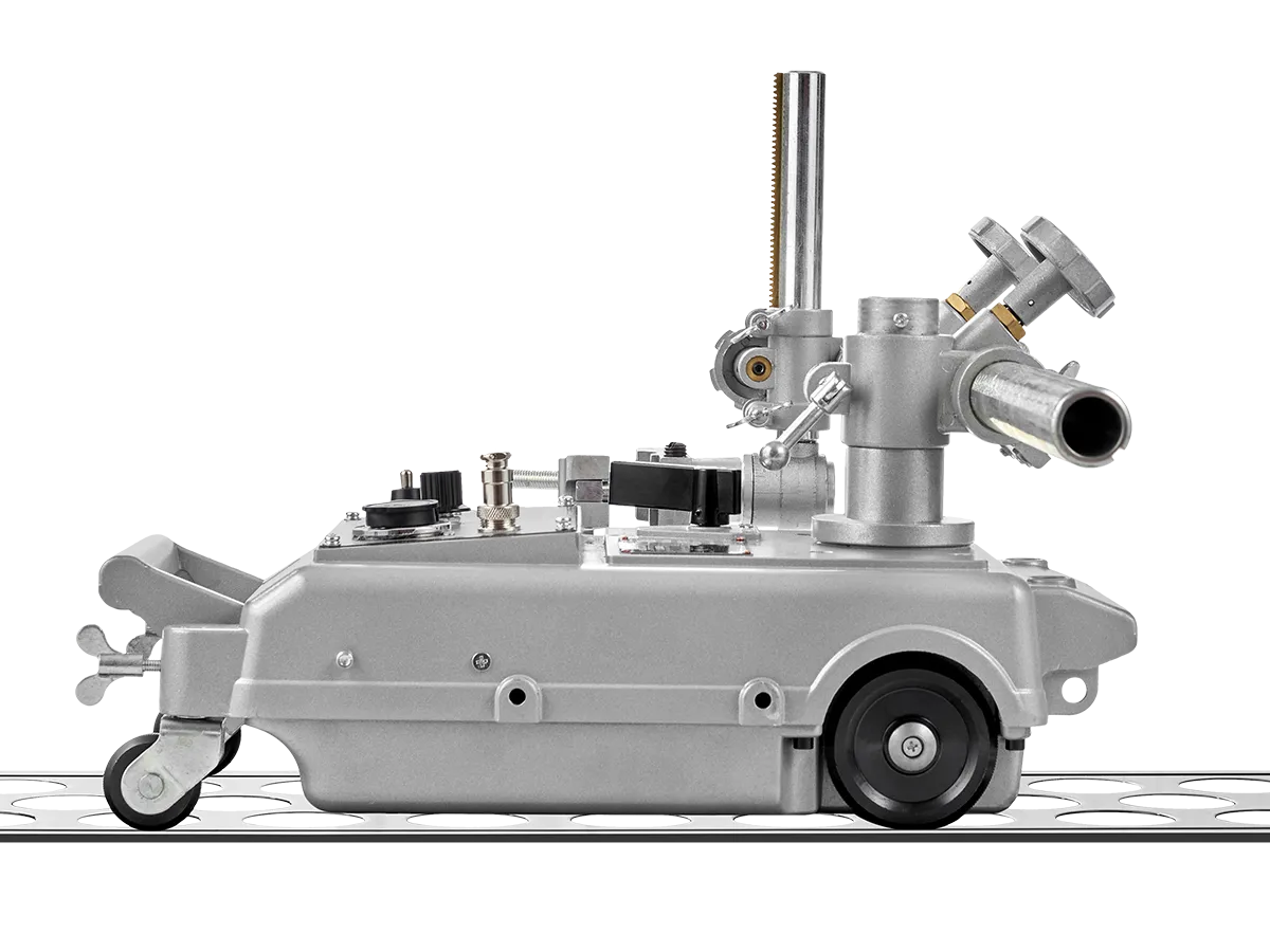 Фото Машина термической резки Сварог CG1-30 PLASMA 00000099181