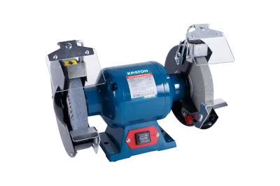 Станок заточной Кратон BG 560/200