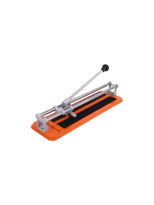 Плиткорез Кратон 330 мм