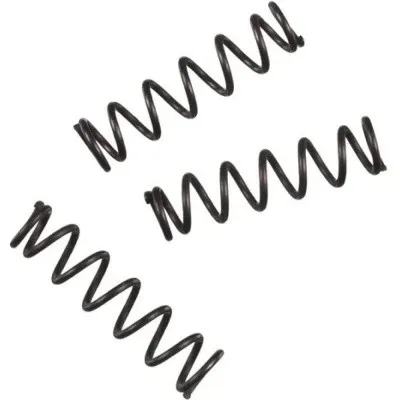 Пружина для цельных твердосплавных коронок TCT 3 шт Milwaukee 4932479060