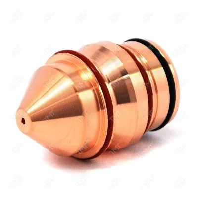 Сопло TMT T-220646 косой рез