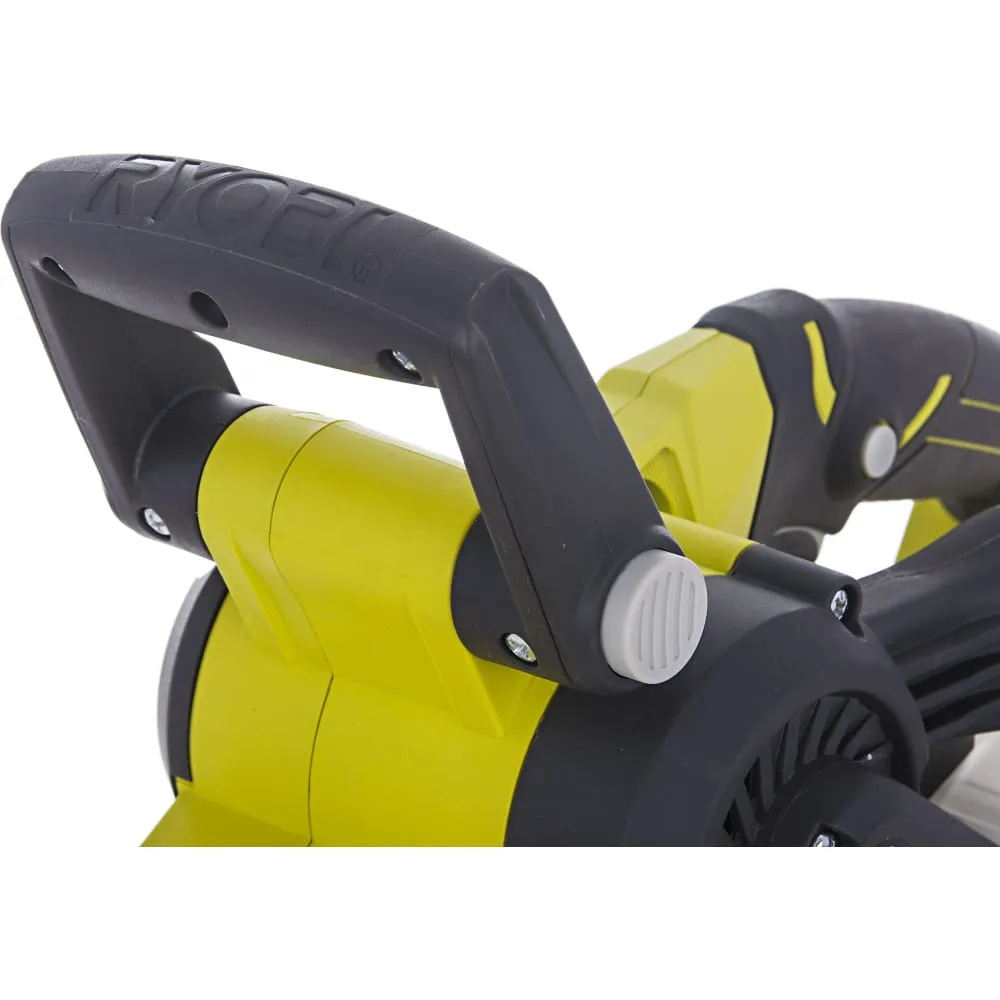 Фото Ryobi ЛШМ EBS800 5133001148 15052944