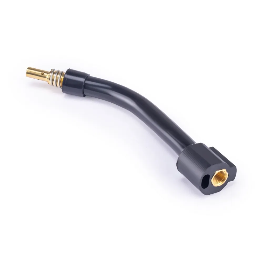 Фото Гусак Varteg MIG-15 6266