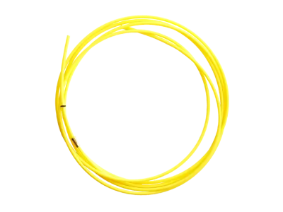 Канал напр. 5,5 м тефлон жел (1,2–1,6) IIC0217