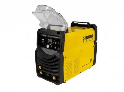 Сварочный аппарат КЕДР MultiARC-2500MV 8008945