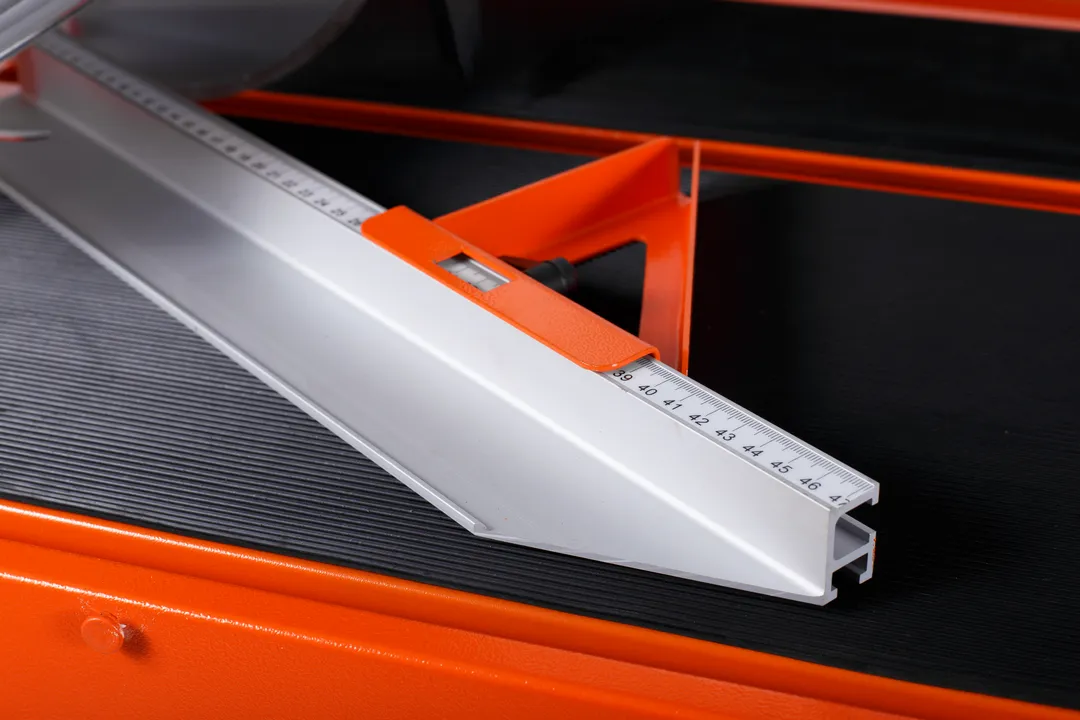 Фото Плиткорез Кратон TC-1200/1200 от002003688